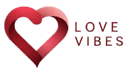 lovevibes.fun